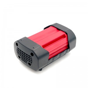 Li-ion 36V 3000mAh сменяеми акумулаторни батерии за Bosch BAT810, BAT836, BAT840