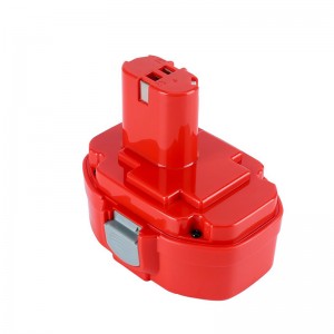 1822, 1823, 1834, 1835 18V 3000mAh Резервни акумулаторни батерии Ni-Mh за Makita